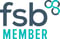 FSB-member-logo-JPEG