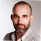 Uri Keinan, CEO, Botson AI