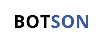 botson logo