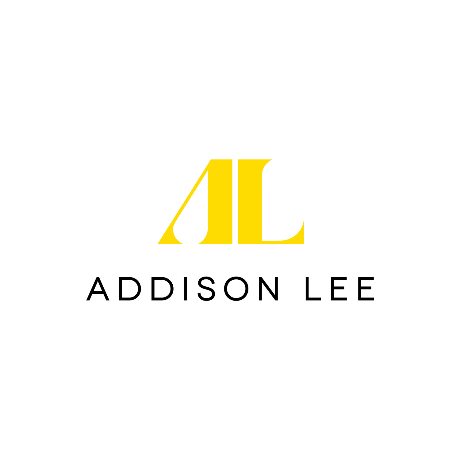 addison addison