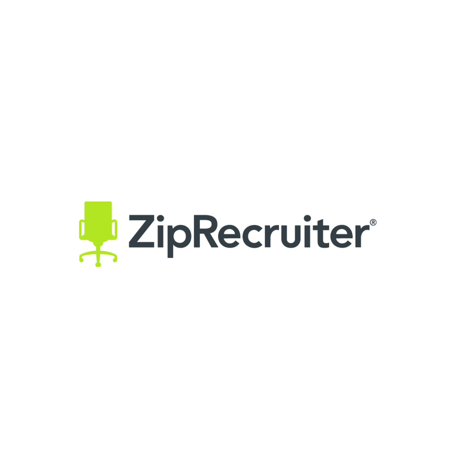 zip zip